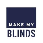 Make My Blinds