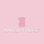 Makeup Fridge