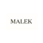 Malek Living