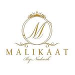 Malikaat
