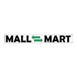 Mall2Mart