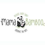Mama Bamboo