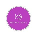 Mama Box Australia