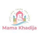 Mama Khadija