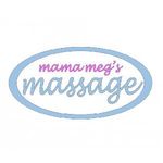 Mama Meg's Massage