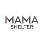Mama Shelter