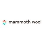 Mammoth Wool