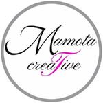 Mamota Creative