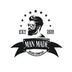 Man Made Beard Company