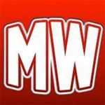 Manchester Wholesale