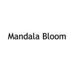 Mandala Bloom