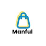 Manful