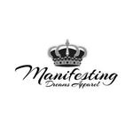 Manifesting Dreams Apparel