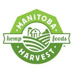 Manitoba Harvest CBD