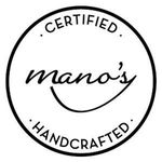 Mano's Wine