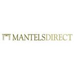 Mantels Direct