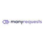ManyRequests