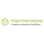 Maps International