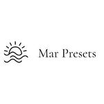 Mar Presets