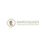 MarchQueen