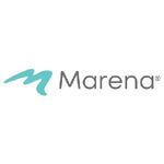 Marena