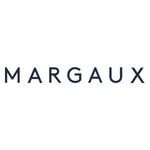 Margaux NY