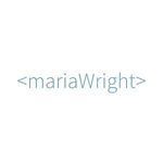 Maria Wright