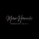 Marie Hernandez Coaching