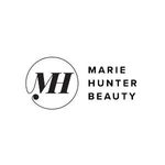 Marie Hunter Beauty