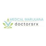 MarijuanaDoctorsRx