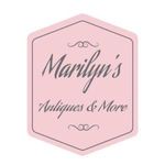 Marilyn's Antiques and More