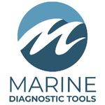 Marine Diagnostic Tools