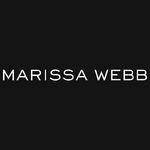 Marissa Webb