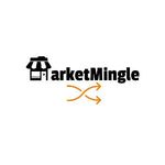 MarketMingle
