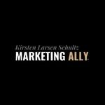 Marketing Ally