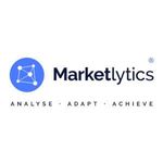 Marketlytics