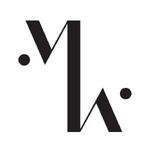 Marketwake