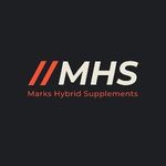 Marks Hybrid Supplements