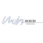 Marmiebee Designs
