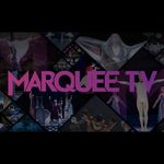 Marquee TV