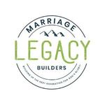 Marriage Legacy