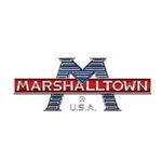 Marshalltown