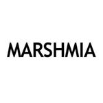 Marshmia