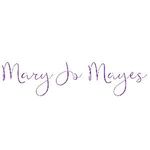 Mary Jo Mayes