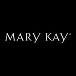 Mary Kay