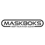 Maskboks
