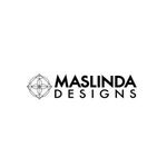 Maslinda Designs