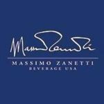 Massimo Zanetti Beverage