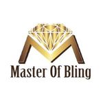 Master Of Bling