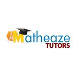 Matheaze Tutors